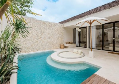 Villa ZZ